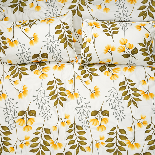 SKB-MD2007-Micro Fiber