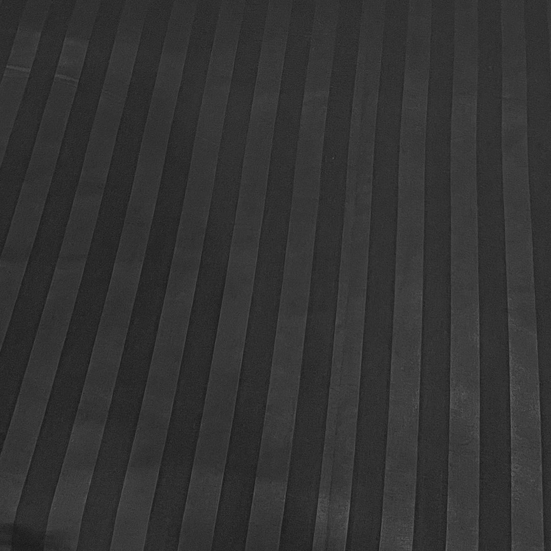 SKB-MST7001-Stripe Comforter