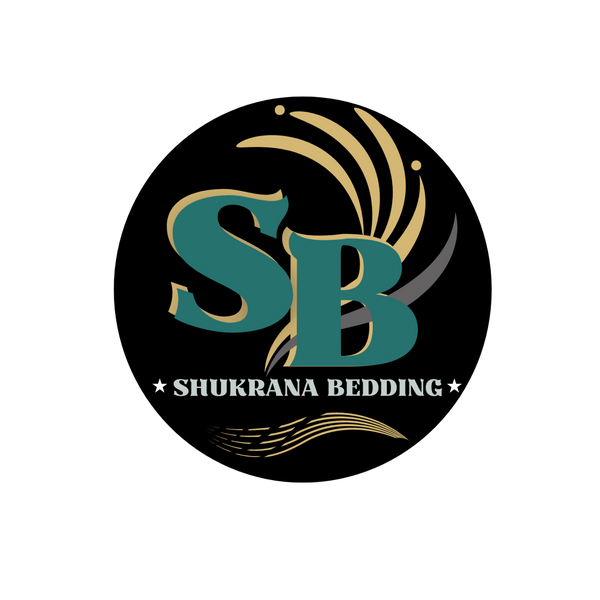 ShukranaBedding