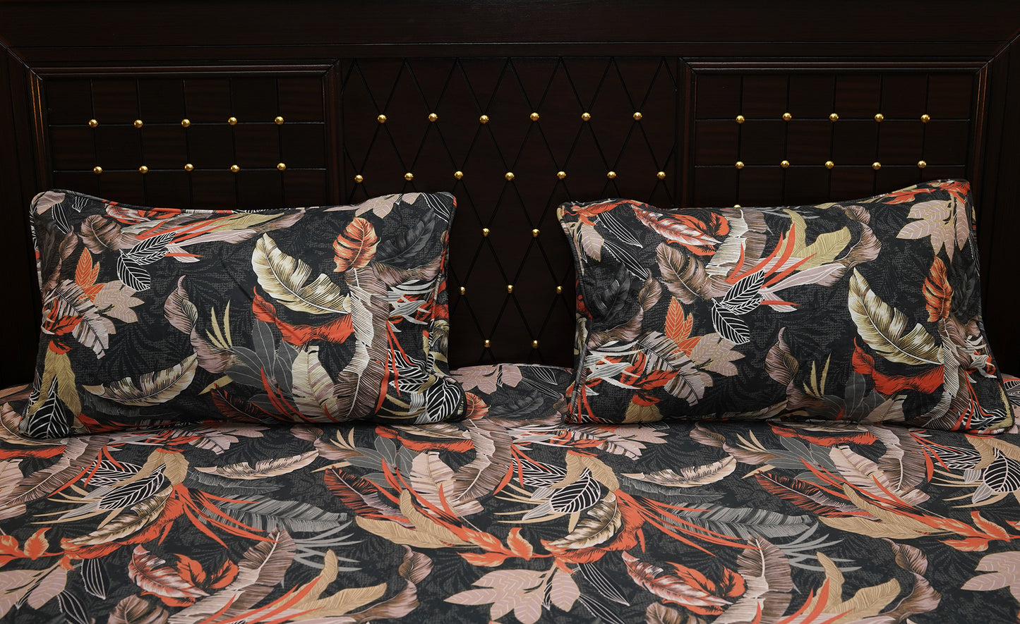 SKB-C-1029-Cotton Silk/Poly Cotton