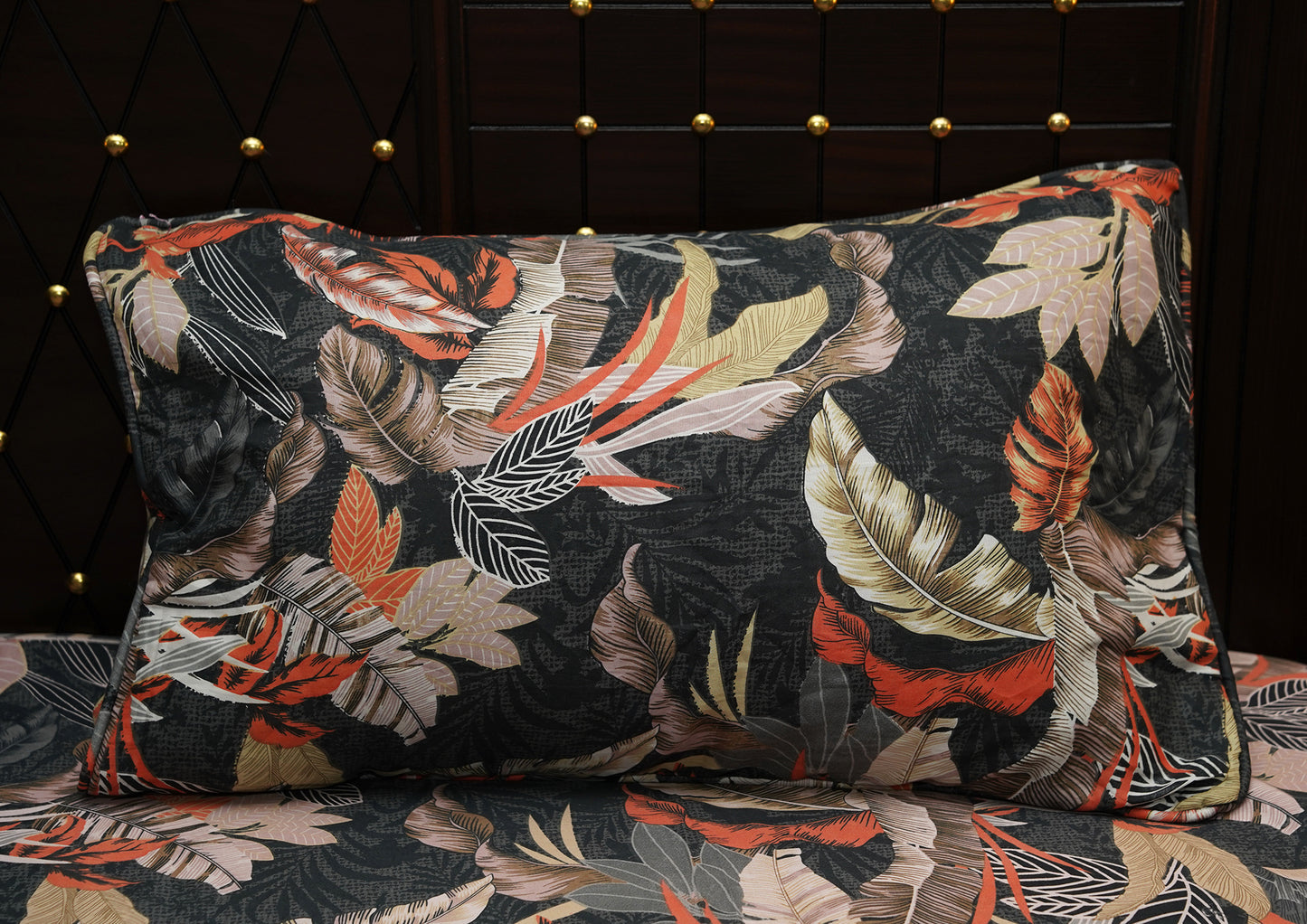 SKB-C-1029-Cotton Silk/Poly Cotton