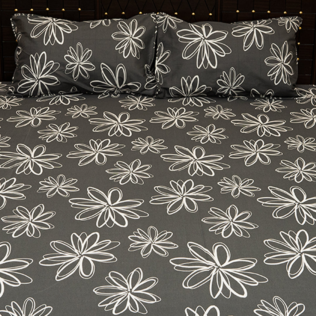 SKB-C-1048-Starch cotton T200