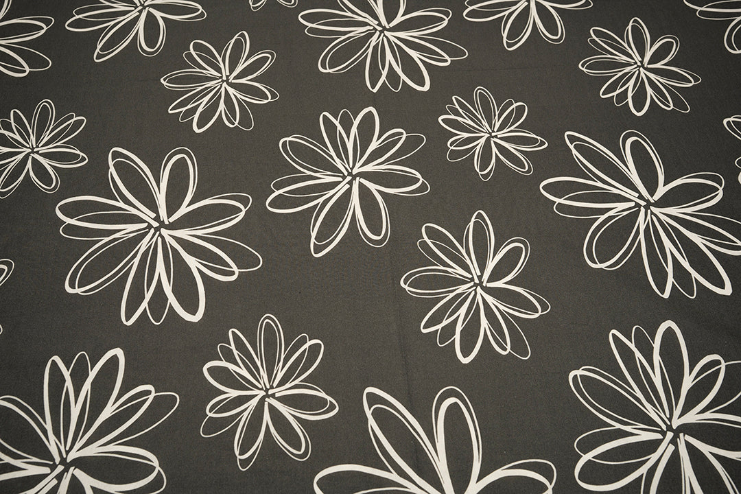 SKB-C-1048-Starch cotton T200