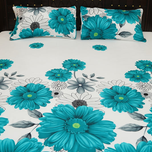 SKB-MD2009-Micro Fiber