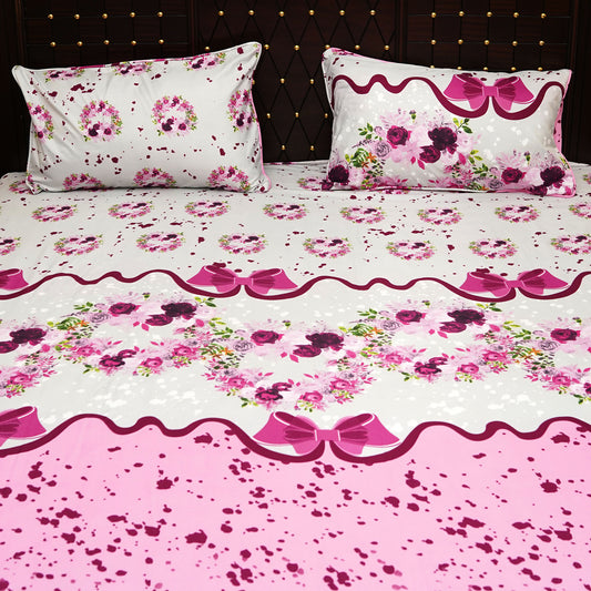 SKB-MD2010-Micro Fiber