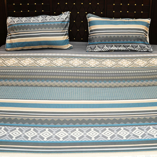 SKB-MD2011-Micro Fiber