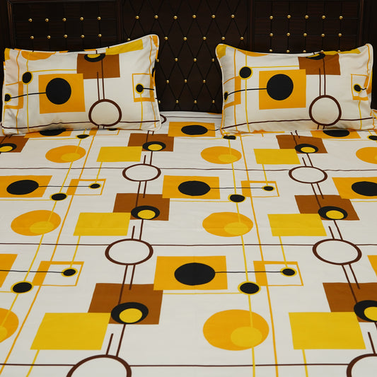 SKB-MD2012-Micro Fiber