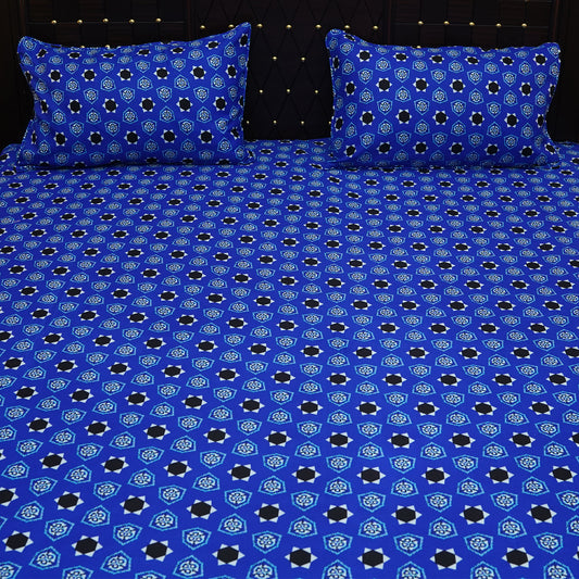 SKB-MD2015-MicroFiber