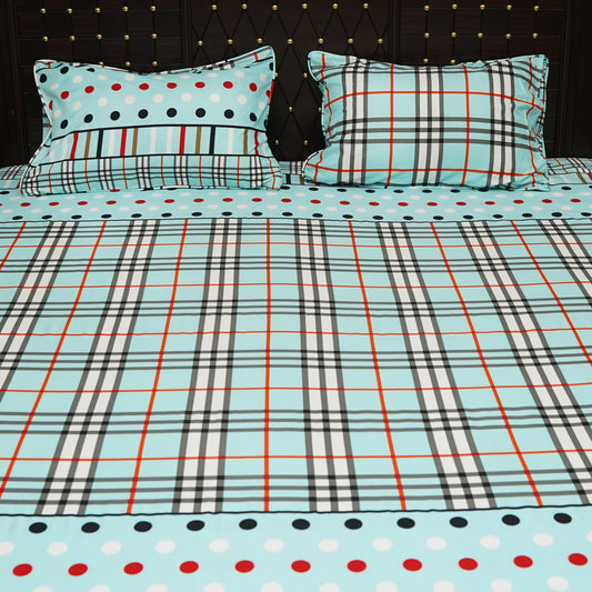 SKB-MD2001-Micro Fiber