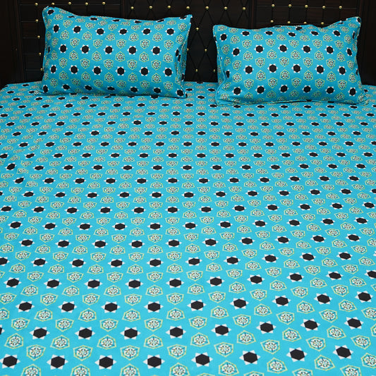 SKB-MD2002-Micro Fiber