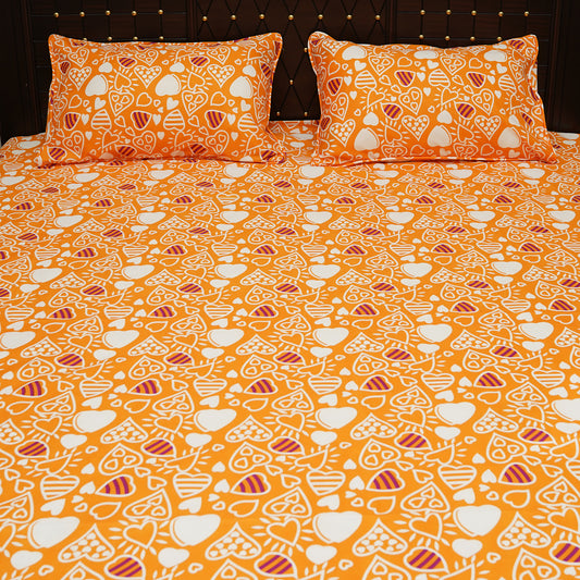 SKB-MD2003-Micro Fiber