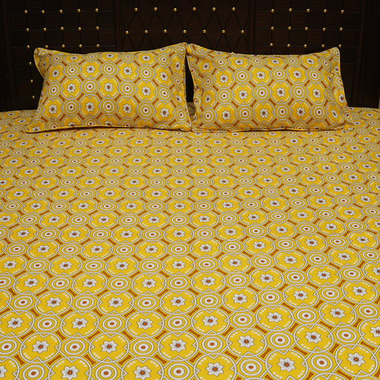 SKB-MD2005-Micro Fiber