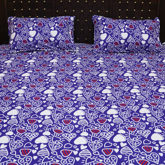 SKB-MD2006-Micro Fiber