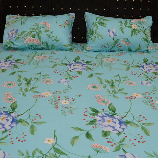 SKB-MD2008-Micro Fiber