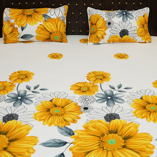 SKB-MD2014-Micro Fiber best bedding