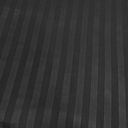 SKB-MST7001-Stripe Comforter