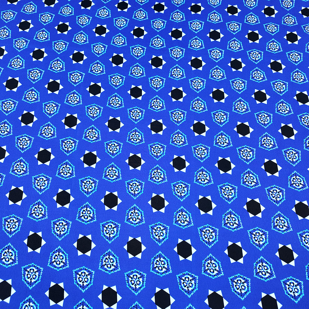Microfiber Bedsheet Set – 2015