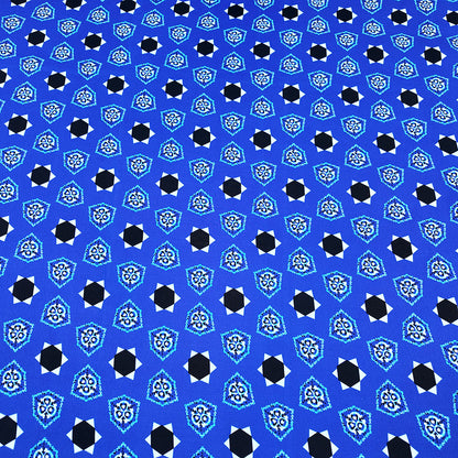 Microfiber Bedsheet Set – 2015