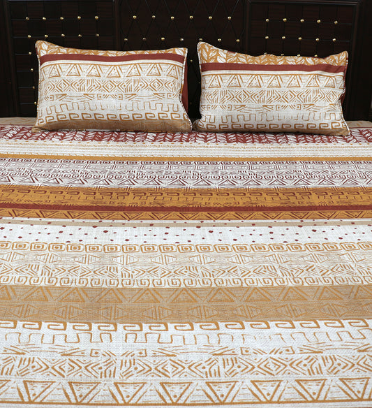 SKB-C-1017-Cotton Silk/Poly Cotton