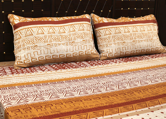 SKB-C-1017-Cotton Silk/Poly Cotton