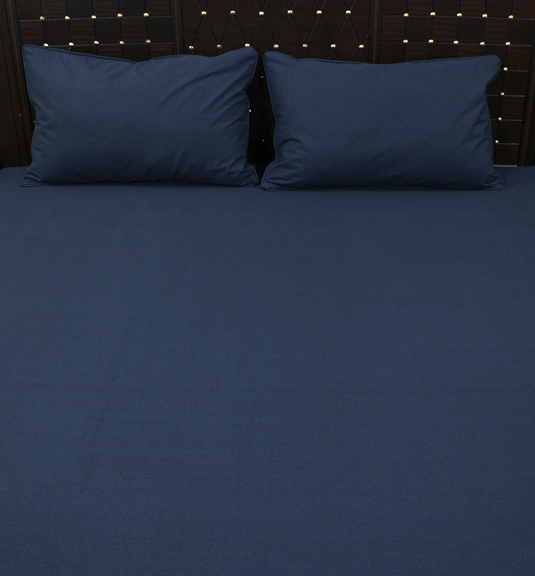 SKB-C-1042-Jeans cotton T200