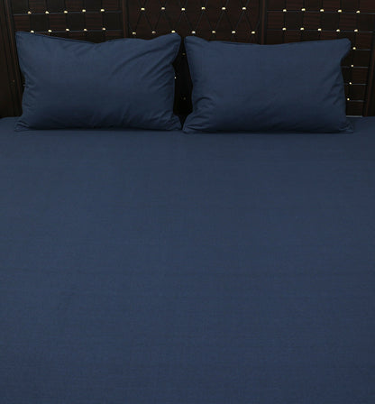 SKB-C-1042-Jeans cotton T200