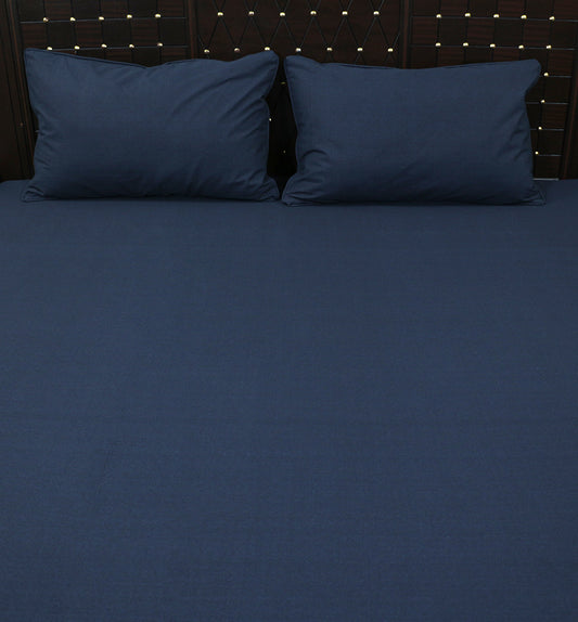 SKB-C-1042-Jeans cotton T200