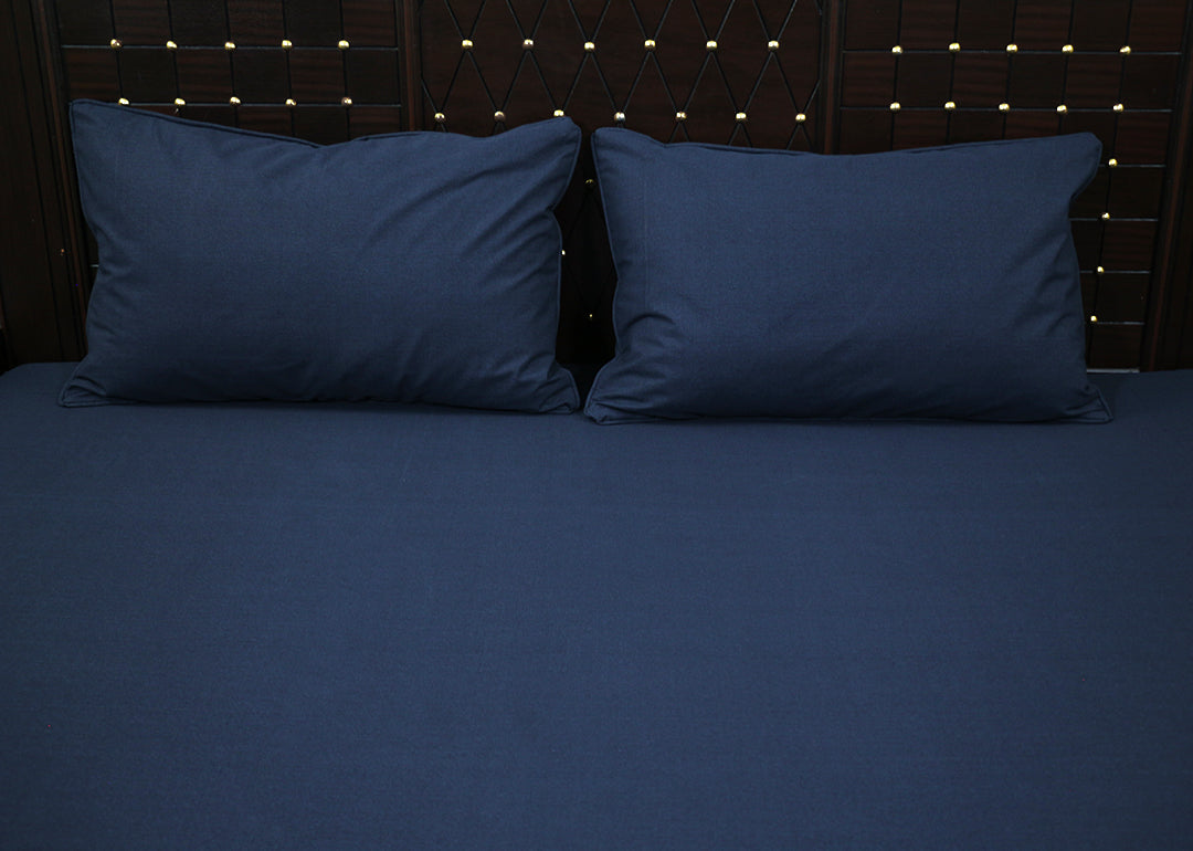 SKB-C-1042-Jeans cotton T200