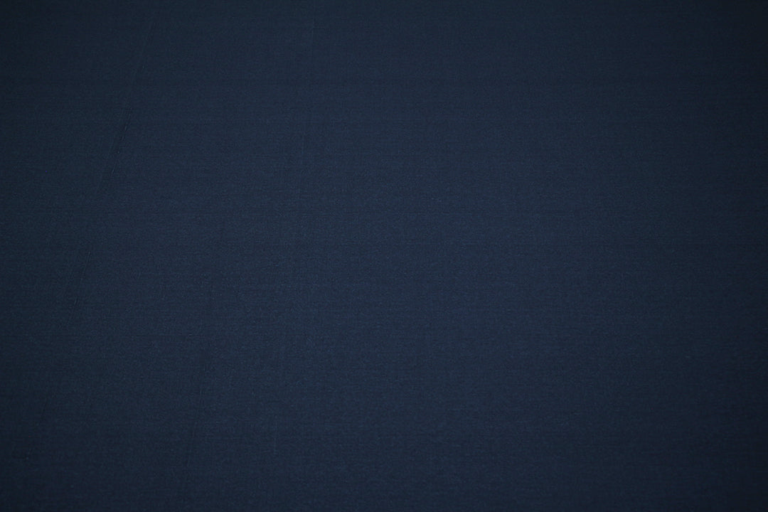 SKB-C-1042-Jeans cotton T200