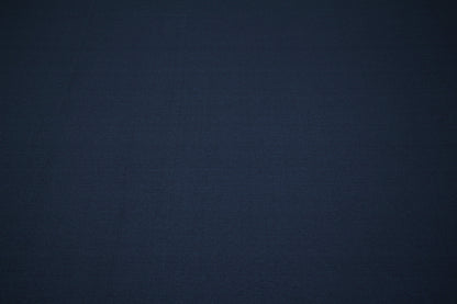 SKB-C-1042-Jeans cotton T200