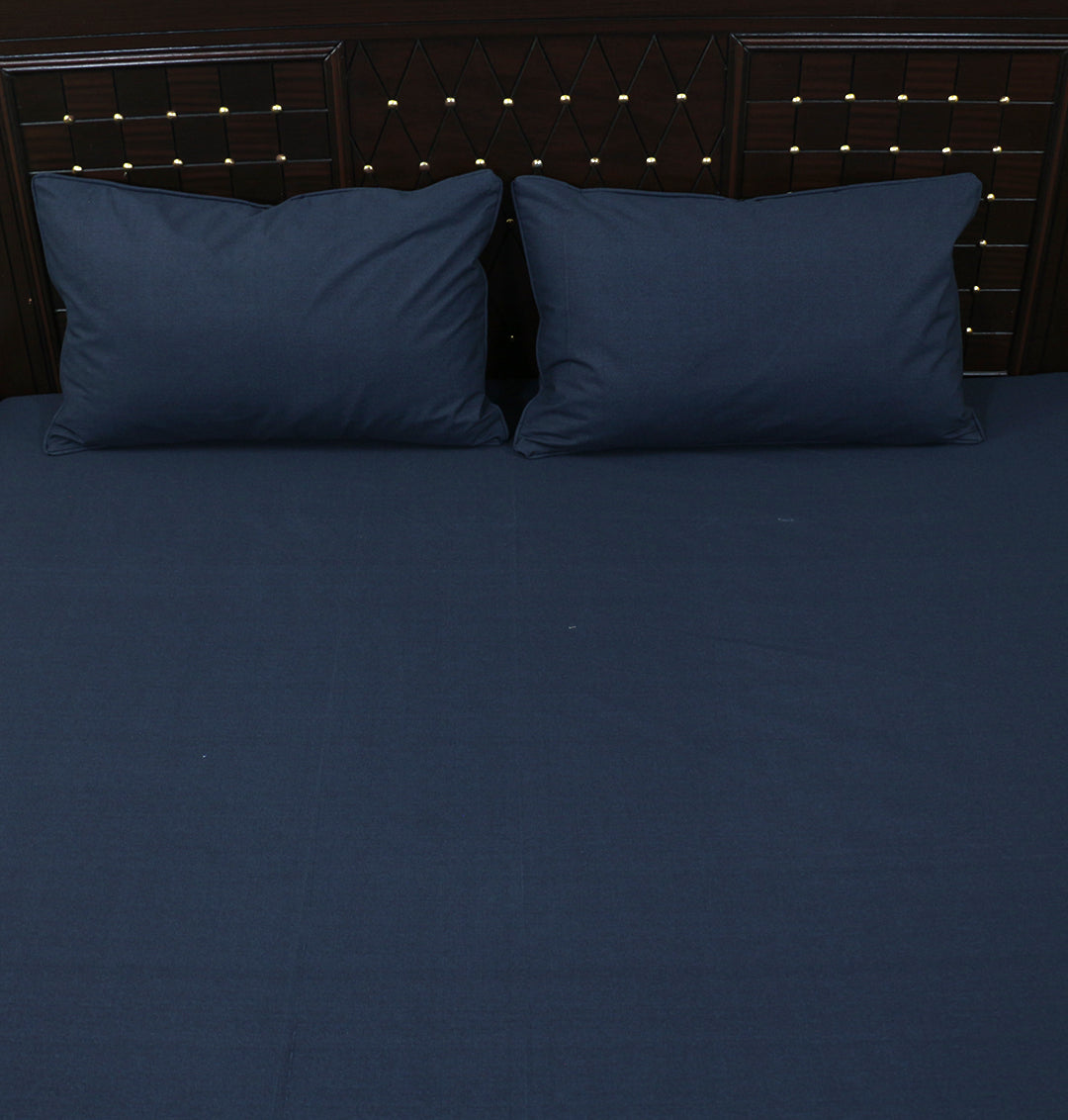 SKB-C-1042-Jeans cotton T200