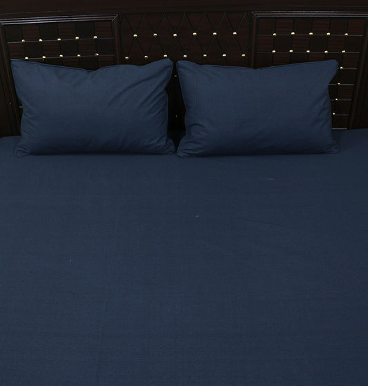 SKB-C-1042-Jeans cotton T200