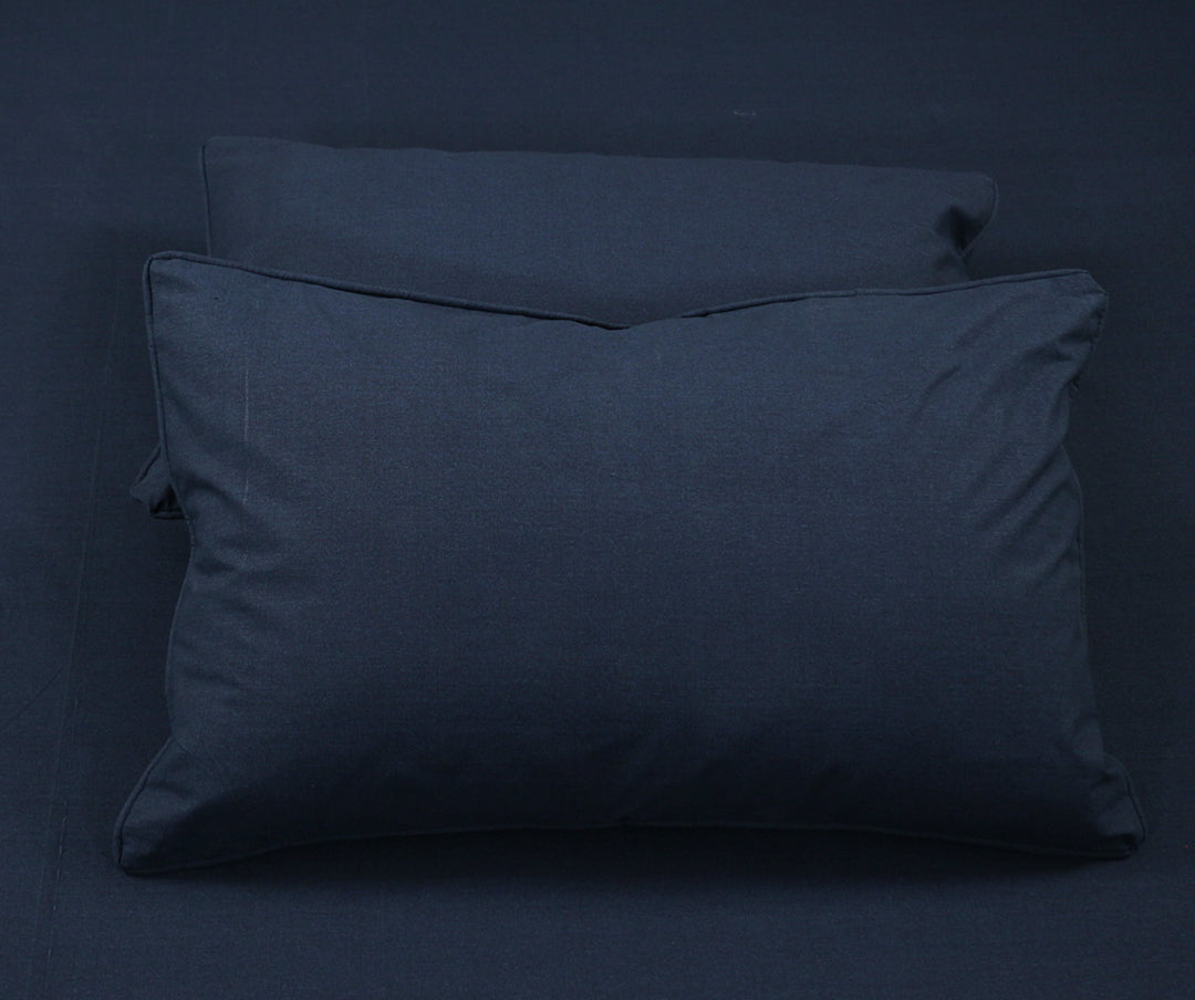 SKB-C-1042-Jeans cotton T200