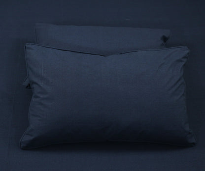 SKB-C-1042-Jeans cotton T200