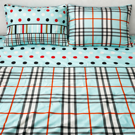 SKB-MD2001-Micro Fiber