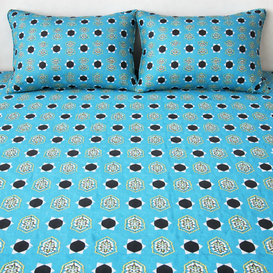 SKB-MD2002-Micro Fiber