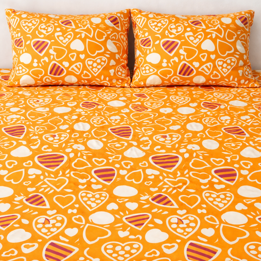 SKB-MD2003-Micro Fiber