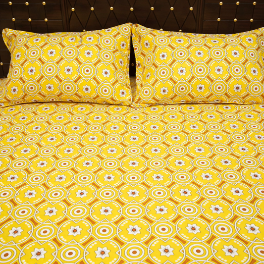 SKB-MD2005-Micro Fiber