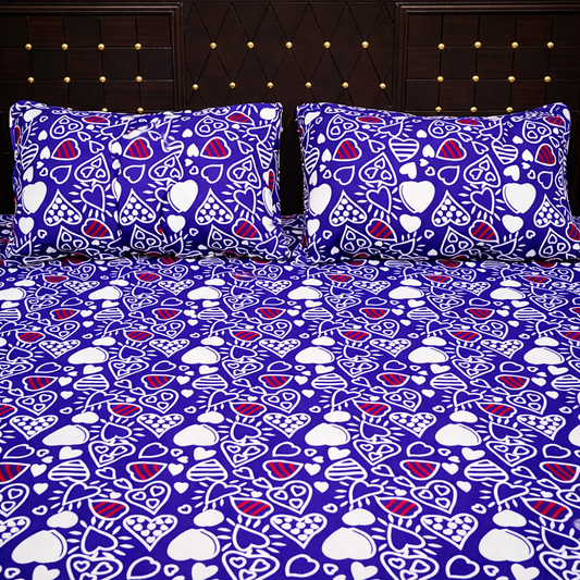 SKB-MD2006-Micro Fiber