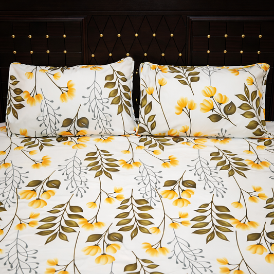 SKB-MD2007-Micro Fiber