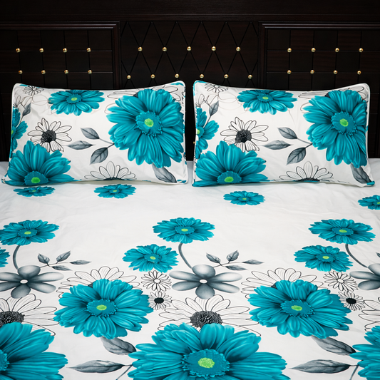 SKB-MD2009-Micro Fiber