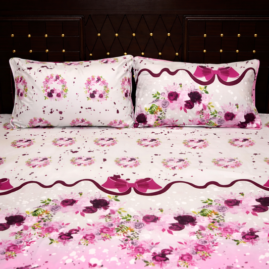 SKB-MD2010-Micro Fiber