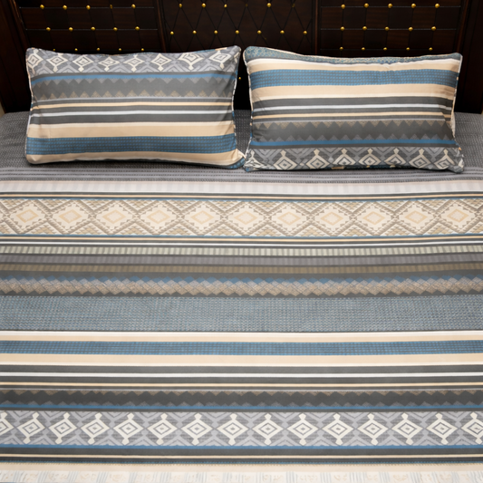 SKB-MD2011-Micro Fiber