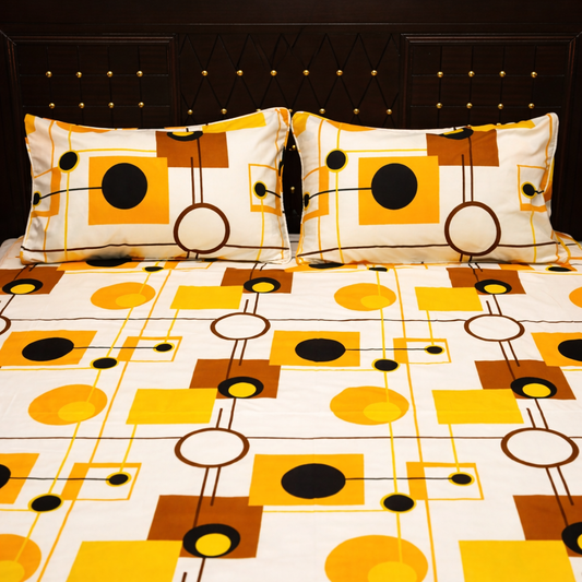 SKB-MD2012-Micro Fiber