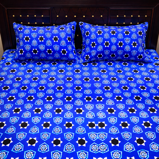 SKB-MD2015-MicroFiber