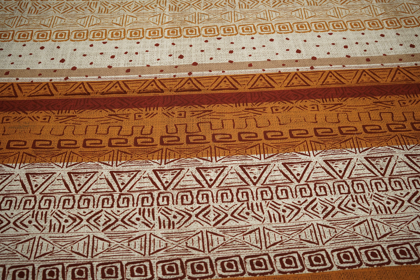 SKB-C-1017-Cotton Silk/Poly Cotton