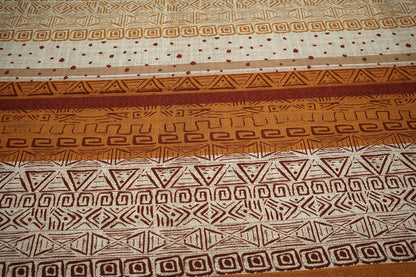 SKB-C-1017-Cotton Silk/Poly Cotton