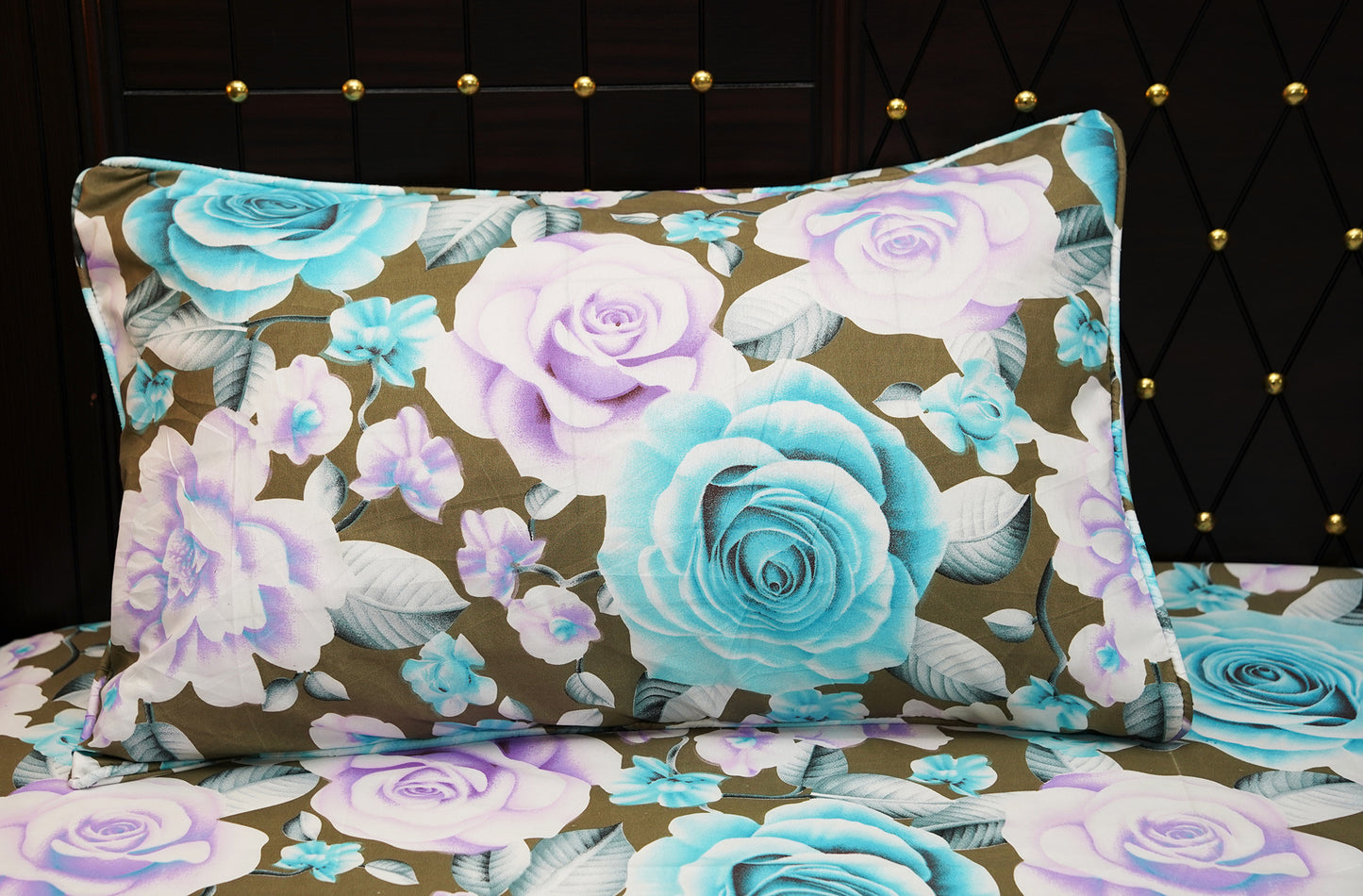 SKB-C-1022-Purecotton Percale T300