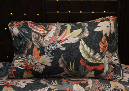 SKB-C-1029-Cotton Silk/Poly Cotton