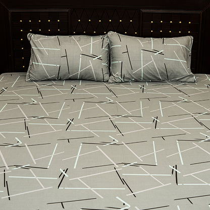 SKB-C-1035-Polycotton T200